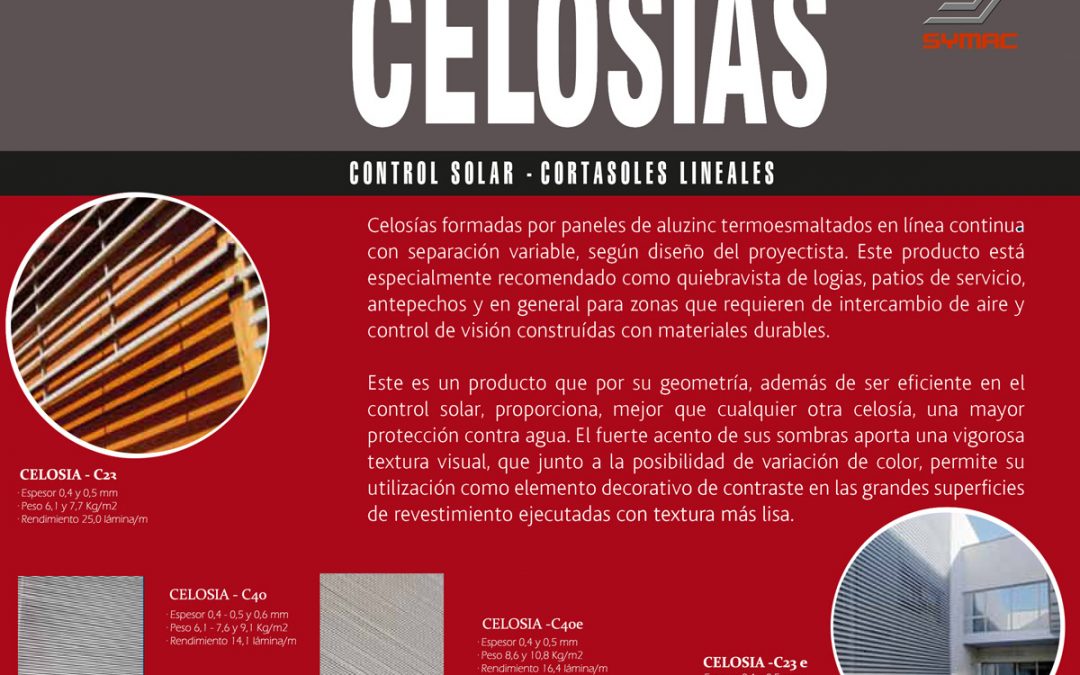 Celosias